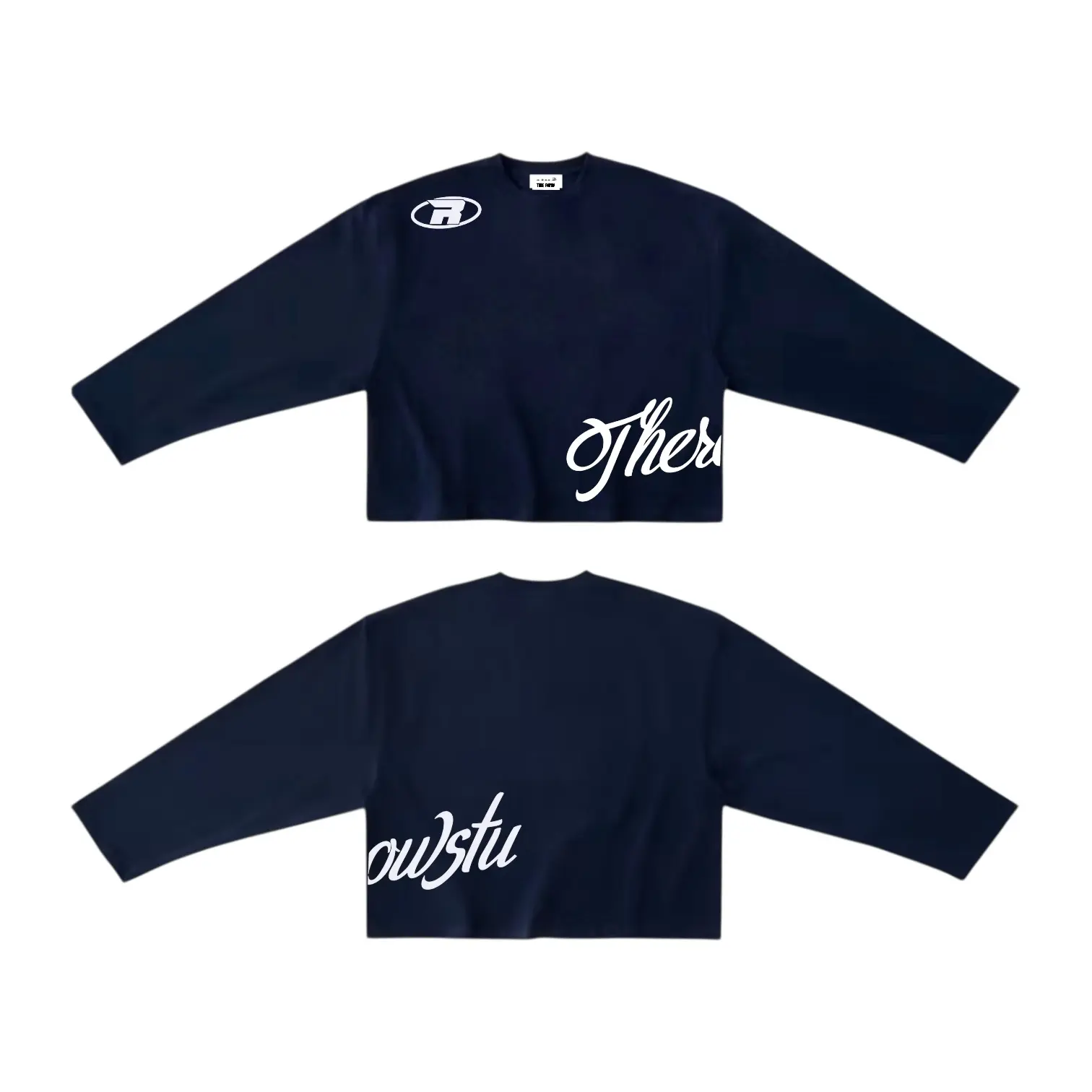 Navy - Ver4 Taydài