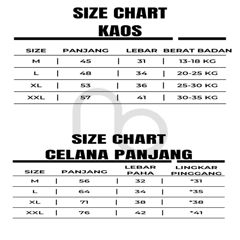 SETELAN ANAK LAKI LAKI 3-12 TAHUN MOTIF KEREN Baju Pakaian Celana Fashion 7