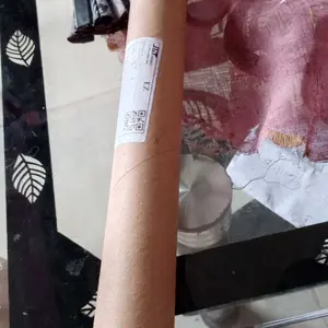 Stiker Velg Sticker Velek Vario 125 | RATAN DECAL