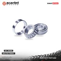 Gambar Scarlet Racing – Bearing Comstir Vixion dari scarletracingindonesia Kota Administrasi Jakarta Utara 2 Tokopedia