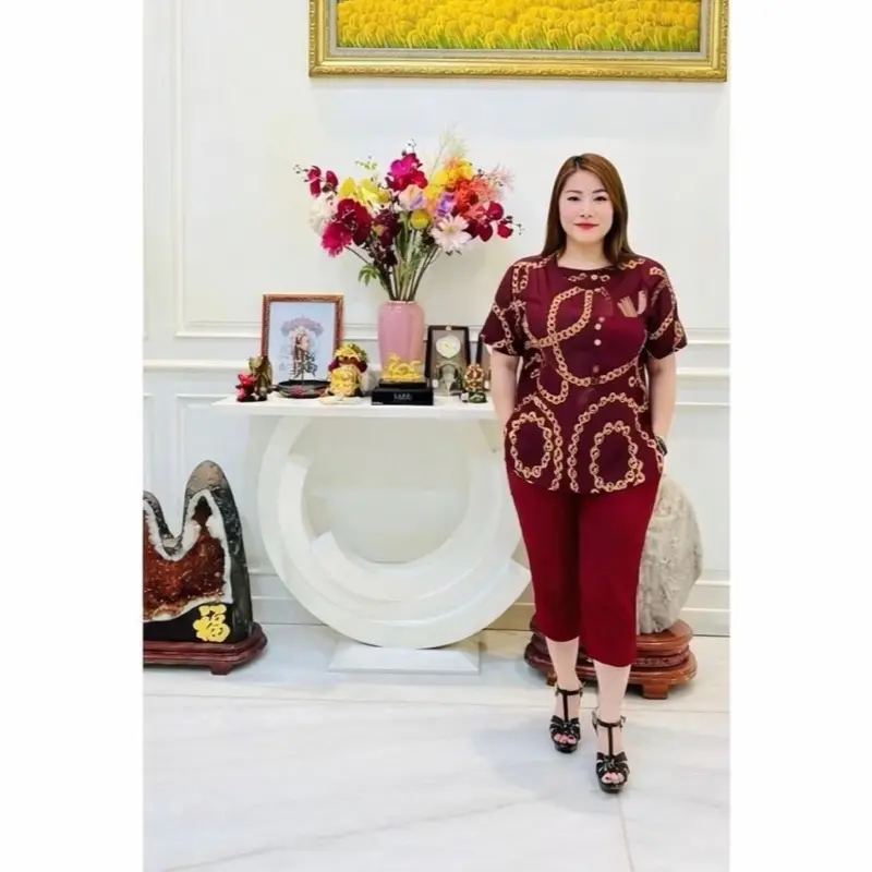 Maroon 173-001
