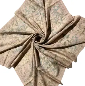 manara dailywear,hijab milenial dan hijab gen Z,bahan adem,lembut nggak bikin budeg,wangi poll