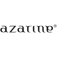 Gambar Azarine Oh! My Brow Definer 0.06g - 02 Eyecchiato dari nihonmart Kota Administrasi Jakarta Utara 3 Tokopedia