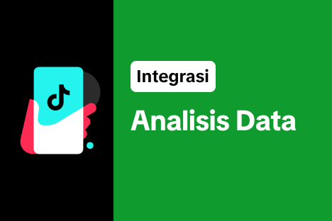 Analisis Data