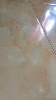 Product Review of balon cabutan isi 100pcs.TT from n**a 0