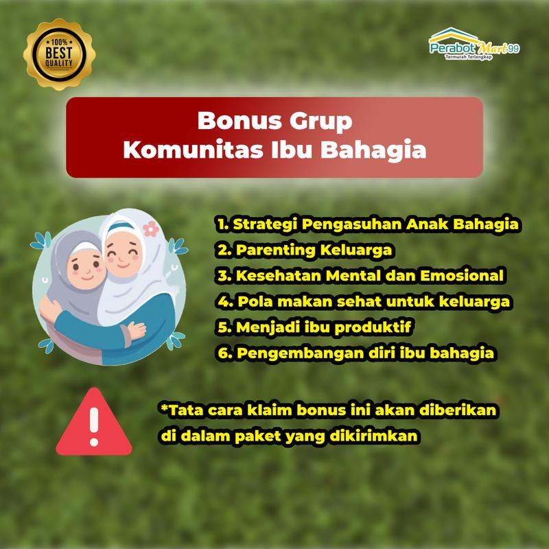 (5 PCS) TOPLES PLASTIK MURAH / TOPLES JUALAN SEBLAK /  TOPLES 3 LITER / 3L / TOPLES KERUPUK / TOPLES UNTUk JUALAN / TOPLES BENING AESTETIK 4