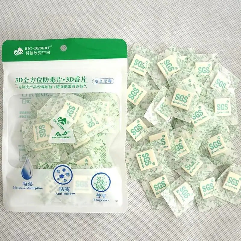 CF-PGWT-1 Pengawet Tas Sepatu 0
