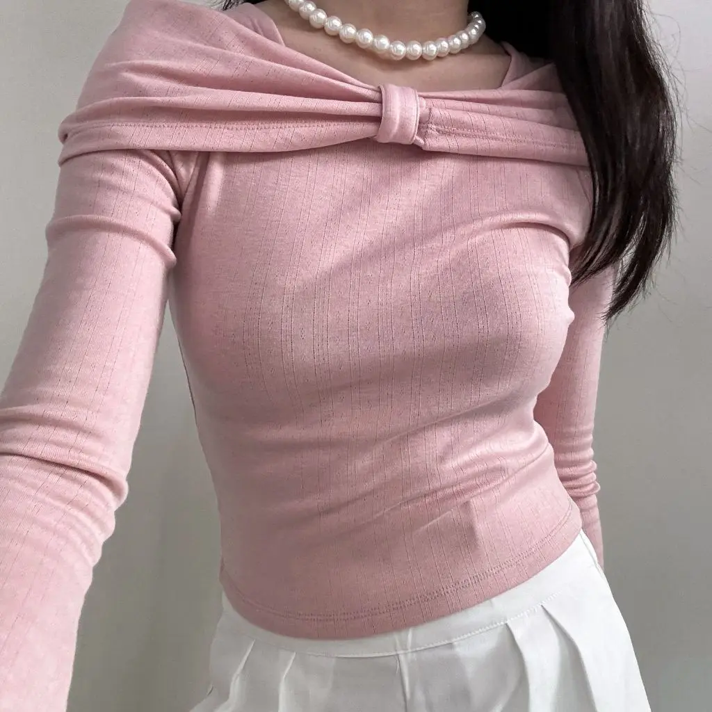 Beatrice Top | Aesthete yourlife