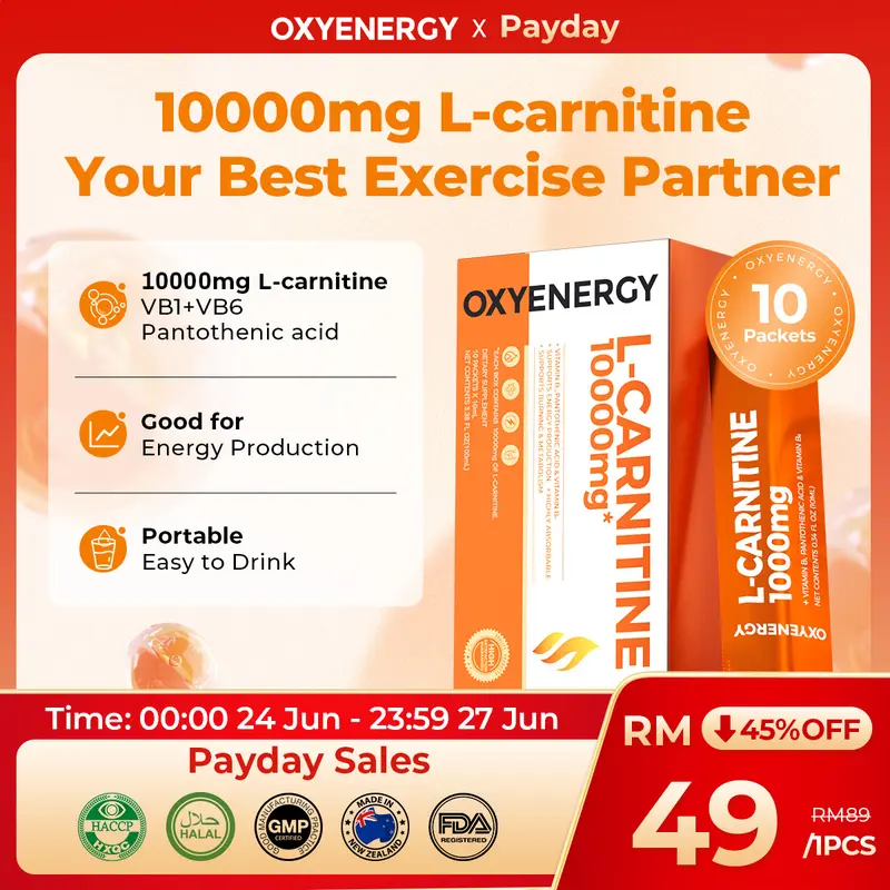 l carnitine watsons l carnitine watson