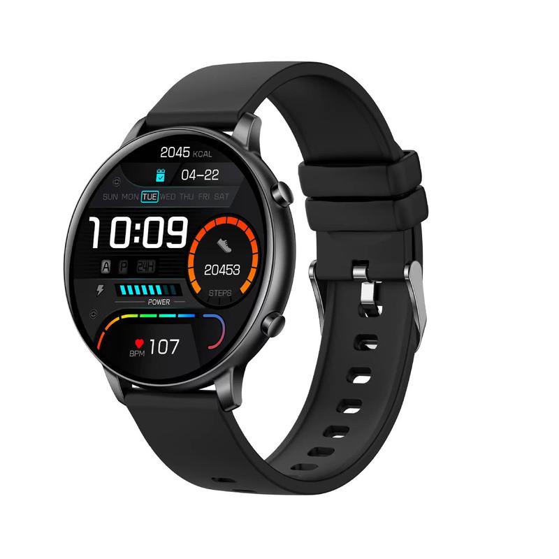 Fitness Tracker Ce Rohs Smart Watch App Ce Rohs Smart Bracelet S2