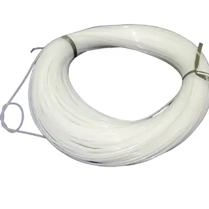 selang pandepun diameter 2,1 panjang 120 m