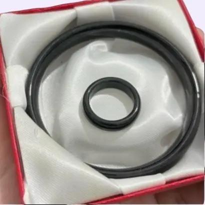 TERBARU GELANG DAN CINCIN GIOK MURAH DAN CANTIK 1