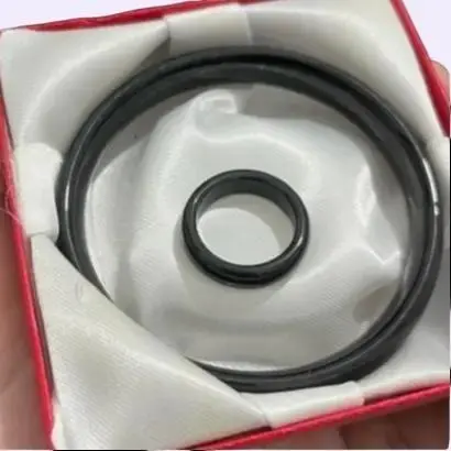 TERBARU GELANG DAN CINCIN GIOK MURAH DAN CANTIK 1