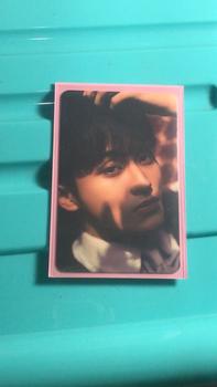 Product Review of Photocard Official NCT Dream Jeno Jaemin Jisung from m**🪡 2