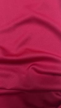 Product Review of Áo Thun Polo Nam Ngắn Tay Cổ Bẻ Chất Vải Poly Cá Sấu Co Giãn 4 Chiều PL01 from N**g 0