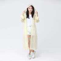 Gambar Jas Hujan Polkadot Grade A Unisex BEST QUALITY Ponco Mantel Ringan Eva Sejuk Lembut Tanpa Bau Cocok untuk Pria dan Wanita - Merah dari setia1.shop Kab. Tangerang 5 Tokopedia