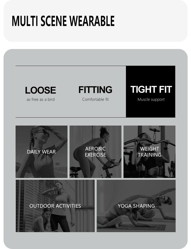 Product Introduction of Women's Yoga Sports Underwear Fitness Outerwear Running Bra Comfortable Tank Top Without Steel Ring 4
