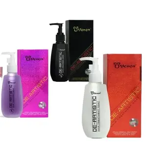 Venon De - Artistic Hair Treatment Coat 160 ML