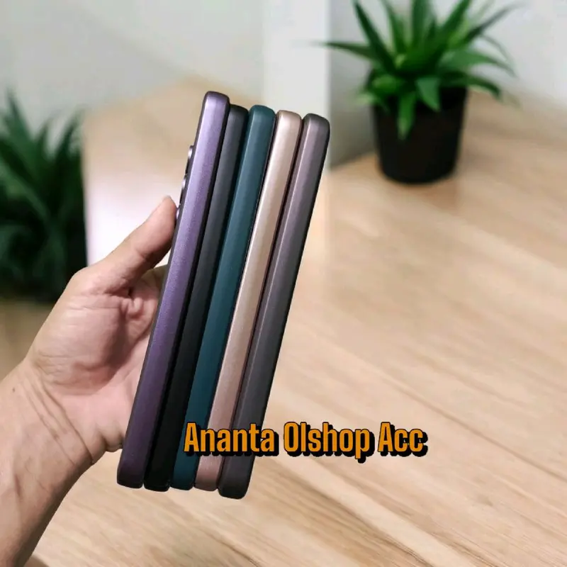 Casing Cover Magsafe Ultra Flex UV For Samsung Galaxy Note 10 Plus MagSafe Soft Case Silikon Wireless Charging Note 10+ 6