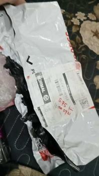 Product Review of JEWELRY SETS EMAS BANGKOK TERKINI MELL EMAS BANGKOK from U**i Z**n ** 1