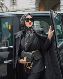 BUTTONSCARVES AUTOGRAPH 2 SERIES X DIAN PELANGI NEW