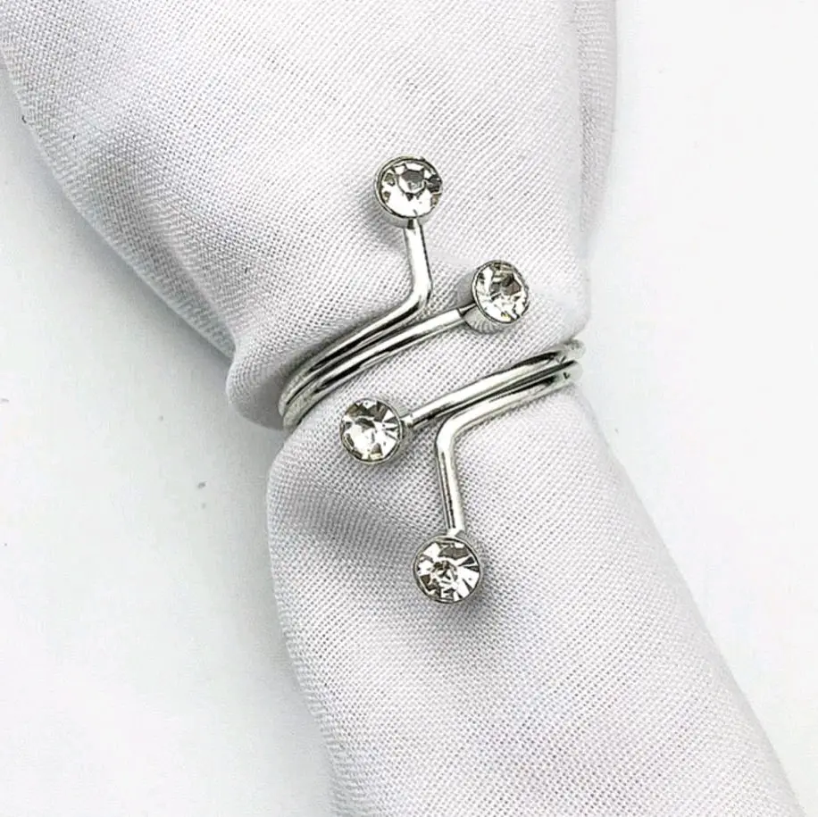 ring hijab | cincin hijab | ring kerudung