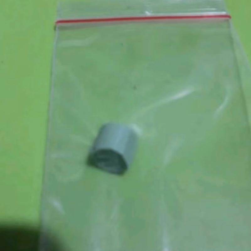 Lem Ijo Atau Lem epavurator kulkas 0