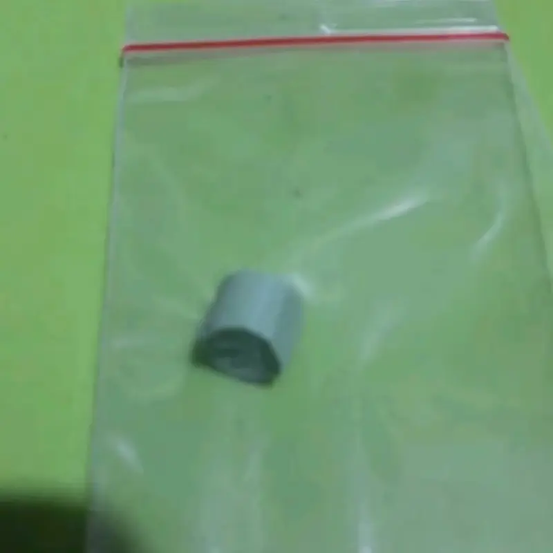 Lem Ijo Atau Lem epavurator kulkas 0
