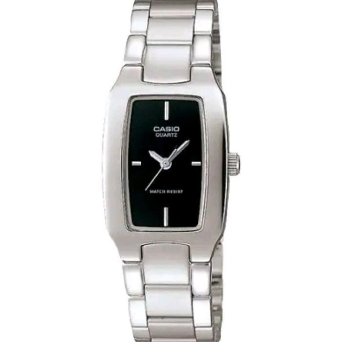 Gambar Casio LTP 1165A Original dari Ogytashop Kota Administrasi Jakarta Pusat 5 Tokopedia