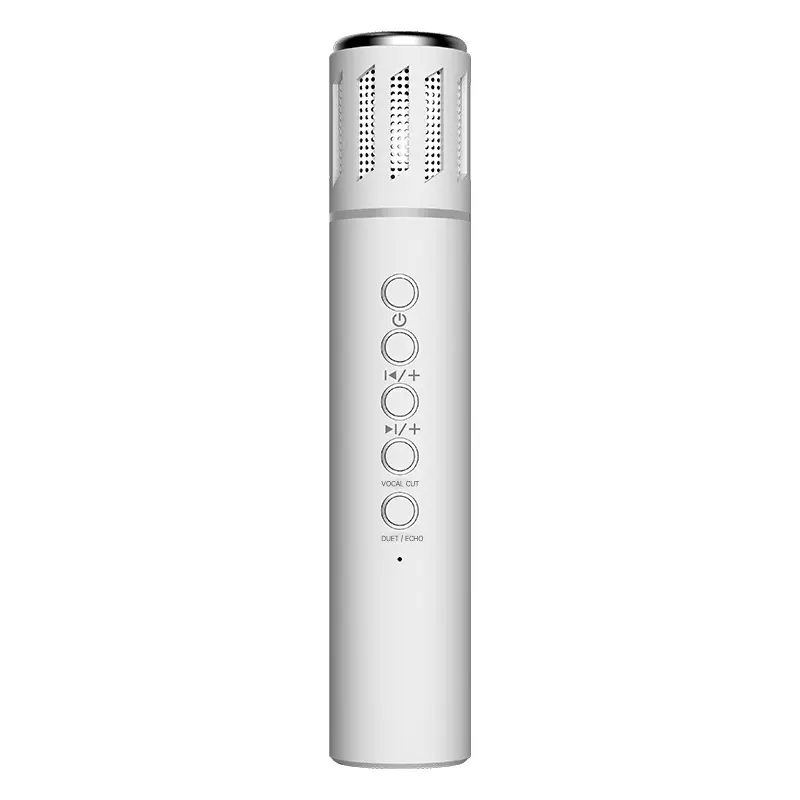 K20 white