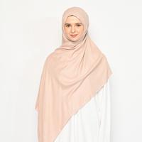Gambar [My Daily Hijab x APR] Livia Pasmina Instan dari My Daily Hijab Kab. Semarang 1 Tokopedia