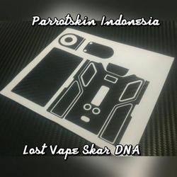 Jual Skar Mod Terlengkap - Daftar Harga Mei 2026 & Cicilan 0% | Tokopedia