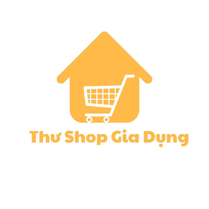 Thư Shop Gia Dụng