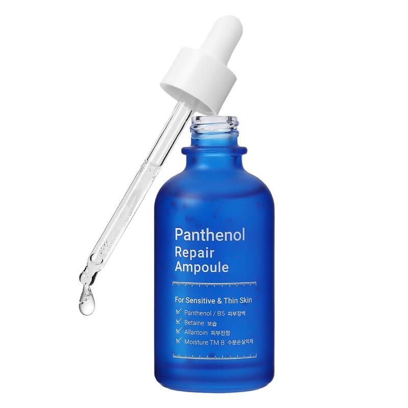 Serum phục hồi B5 Labonita