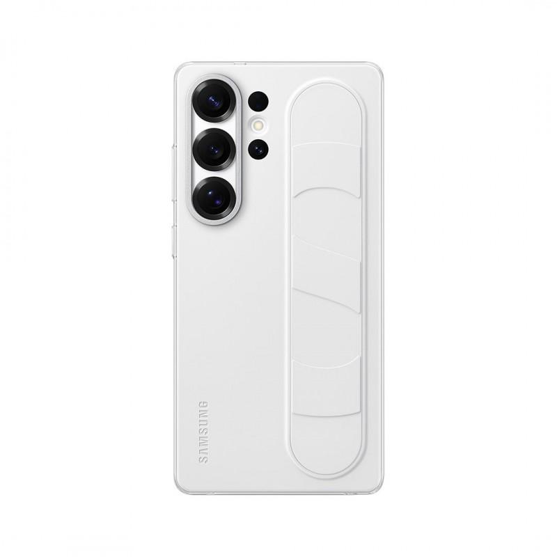 Samsung Standing Grip Case S25 Ultra Original 3