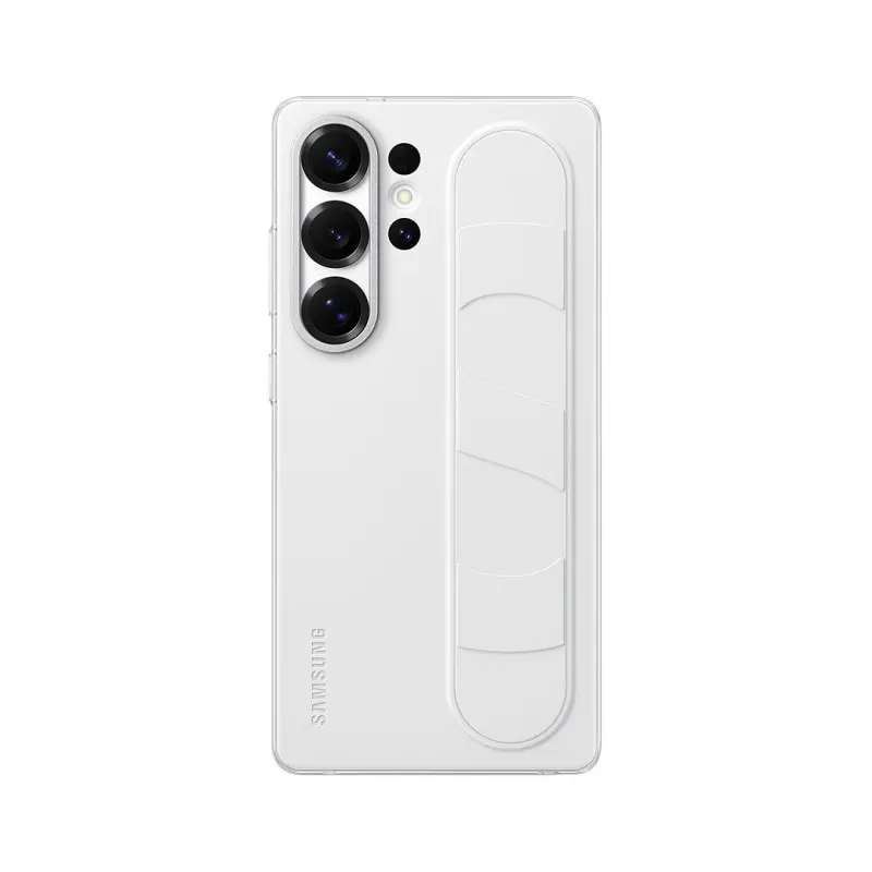 Samsung Standing Grip Case S25 Ultra Original 3