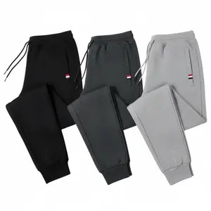 Paket Hemat 70 Ribu Dapat 3 Pcs Celana Jogger Training Unisex Pria Wanita Bahan Baby Terry Premium Ukuran M-XXL Santai Sporty Casual