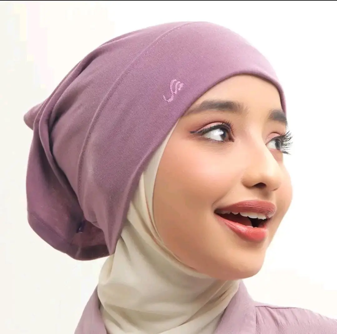 Rabbani - Ciput Arab Wanita New