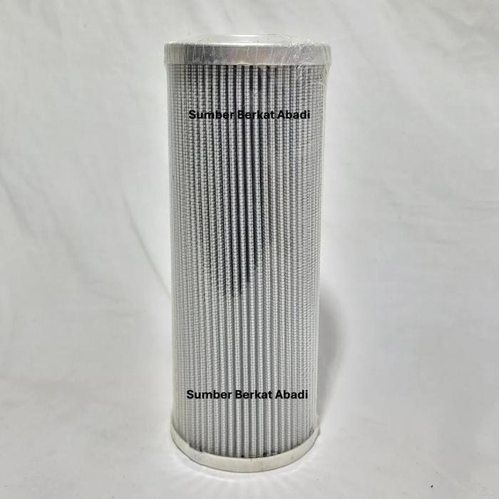 Filter Sbb Jual SBB KWK H9073 H-9073 H 9073 HYDRAULIC FILTER ELEMENT HF30453 HF ...