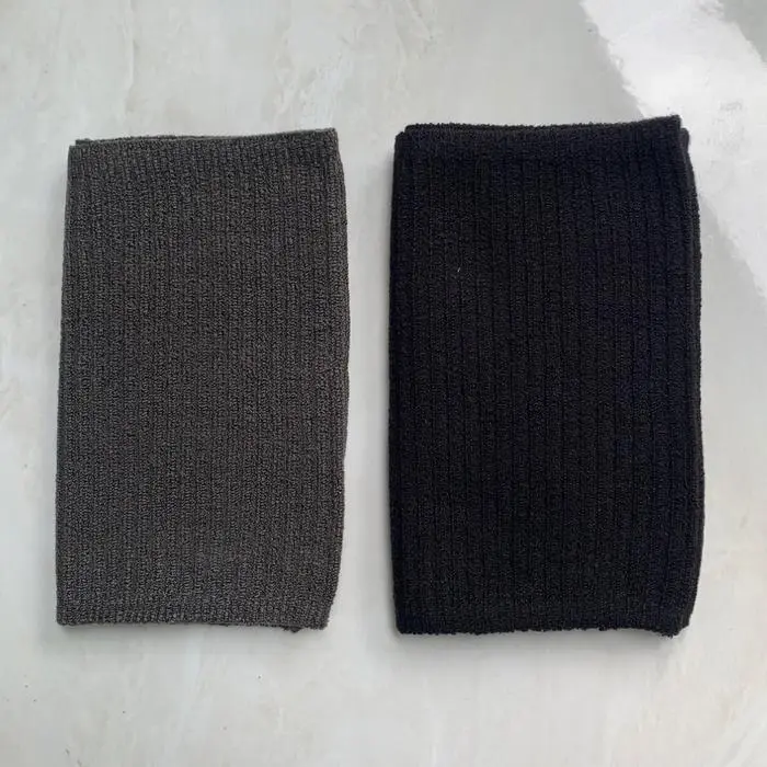 Promo Premium Knit/Inner Hijab 100% ORIGINAL, Daleman Hijab, Inner Hijab COD Promo Premium Knit/Inner Hijab 100% ORIGINAL, Daleman Hijab, Inner Hijab COD