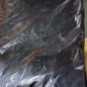 Isi1000 butir tambalan anti pecah dan anti berlubang - 500