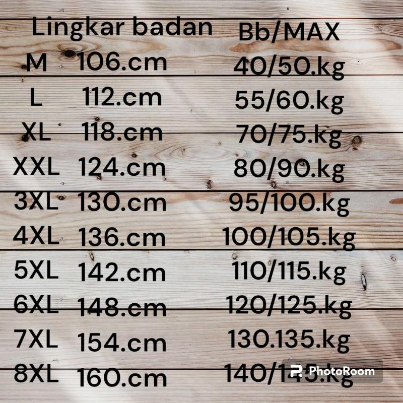 Jasket  santri pria jasket formal jasket Katun Polos Dewasa Keren  Casual 6