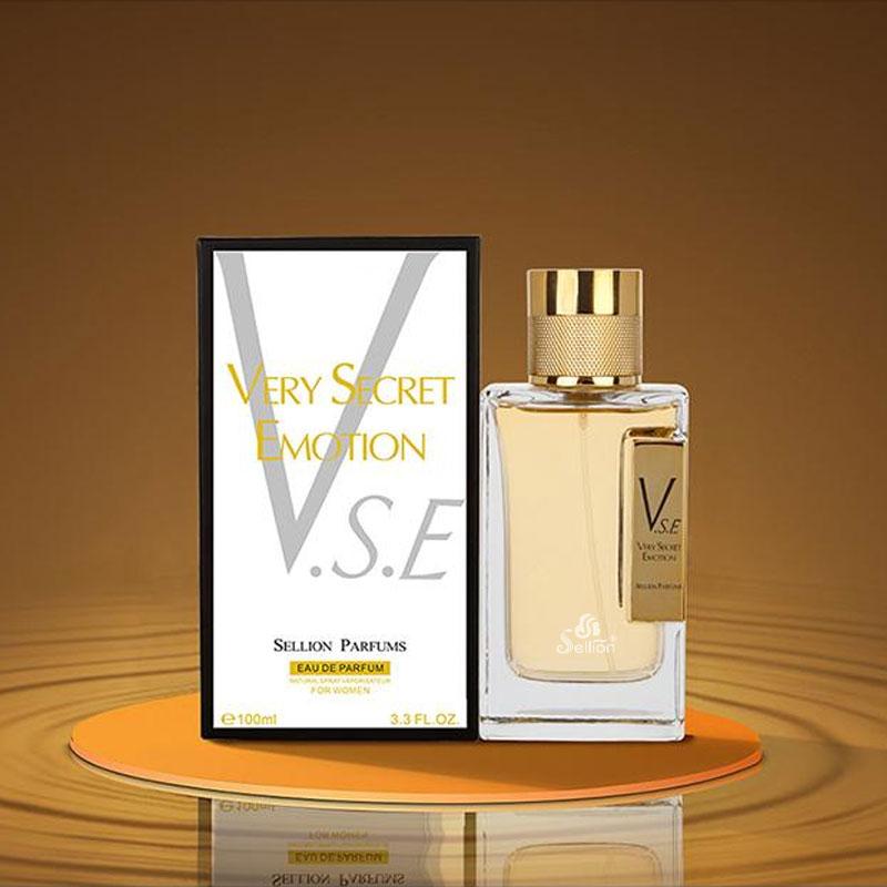 【Sellion nước hoa Xịt Nước Hoa Cho Nam Và Nữ, Sellion perfume, Nước Hoa Gỗ Bền Và Tươi Mới, Bộ Quà Tặng, Thích Hợp Cho Hẹn Hò Và Thể Thao, Quà Tặng Lý Tưởng, 100ml, Sellion