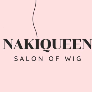XƯỞNG TÓC NAKI QUEEN