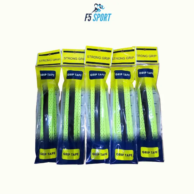 Combo 5 Quấn Xanh Cốm