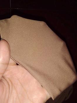 Product Review of Hijab Sport Size S Hijab Olahraga Kerudung Volly Kerudung Olahraga Sporty Simple Standar Nyaman Instan Bergo Busa Panjang Casual Variasi Muslim from A**i 1