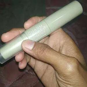 [FLASH SALE] Madame Gie Charmseeker Ombre - Lipstick Soft Matte Finish lipstik  lipcream lasting Gloss