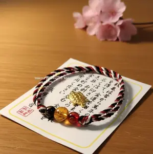 Gelang Tridatu Weton Pasaran Jawa Pon Wage Kliwon Legi Pahing Gelang Aura Pasaran Gelang Bracelets