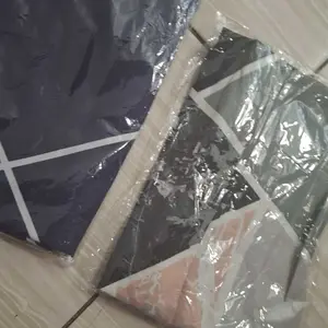 Sarung Bantal Sofa 40x 40 Cushion Cover Colourful ukuran( Bantal sofa warna warni )