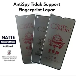 TG Anti Gores Spay For ViV Y05 Y01 Y02 Y03T Y04 Y400 Y71 Y85 Y91C Y93 Y95 Y11 Y12 Y15 Y17 Y16 Y18 Y19 Y19S Y12S Y20 Y20S Y20i Y15S Y17S Y21S Y33S Y21T Y22S Y35 Y27 Y27S Y36 Y28 Y29 Y29S Y30 Y50 Y51 Y53S Y55 Y53 S1 PRO T1 V7 V9 V11 V17 V19 V20 V21 V23 V25